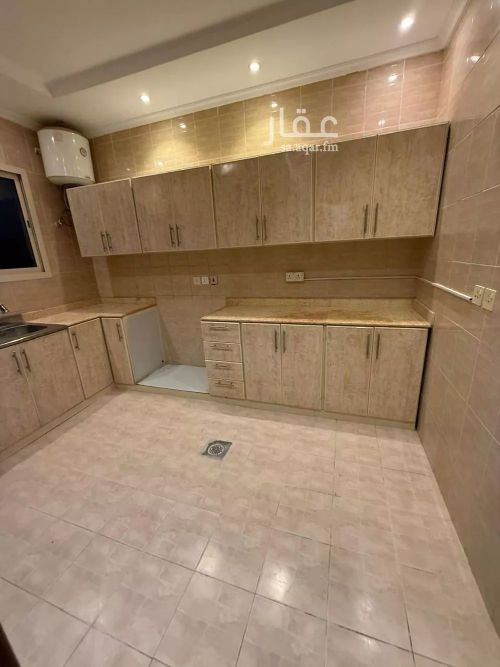 شقة للإيجار في شارع رقم 374, حي الياسمين, مدينة الرياض, منطقة الرياض 1 صورة