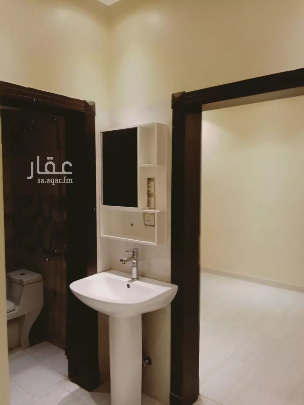 دور للإيجار في شارع أبي علي المهدي, حي النرجس, مدينة الرياض, منطقة الرياض 1 صورة