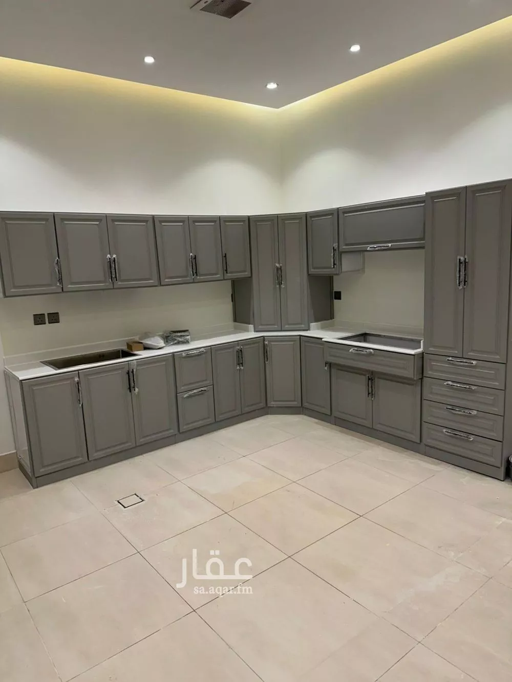 شقة للإيجار في شارع القنا, حي النرجس, مدينة الرياض, منطقة الرياض 1 صورة