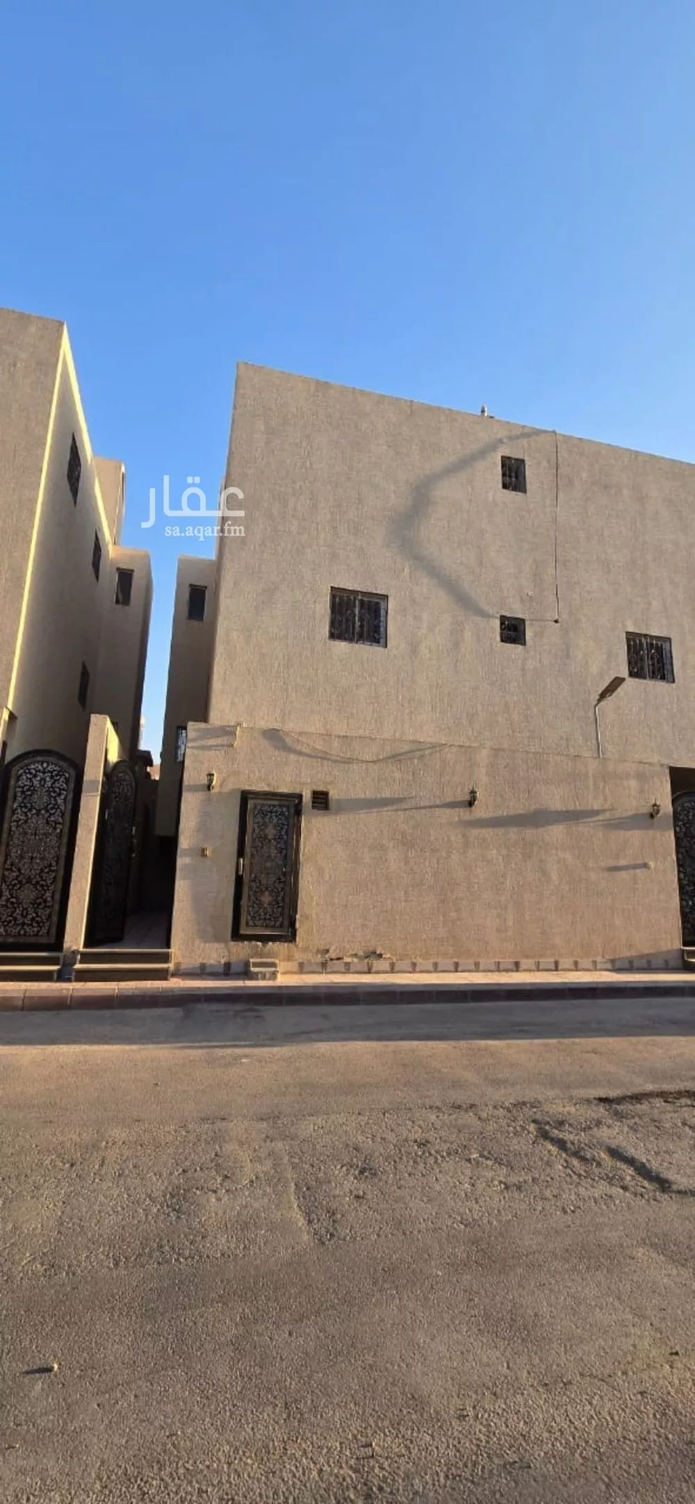 شقة للإيجار في شارع رقم 493, حي النرجس, مدينة الرياض, منطقة الرياض 1 صورة