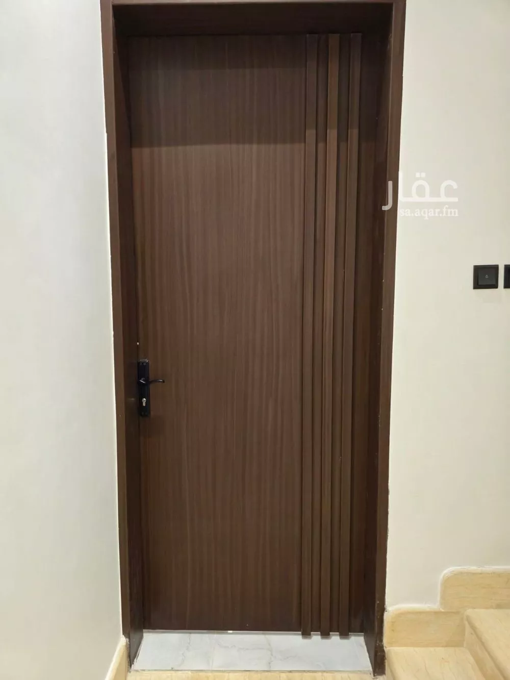 شقة للإيجار في شارع الخشيبة, حي النرجس, مدينة الرياض, منطقة الرياض 1 صورة