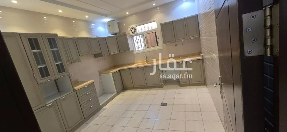 شقة للإيجار في شارع رقم 365, حي النرجس, مدينة الرياض, منطقة الرياض 1 صورة