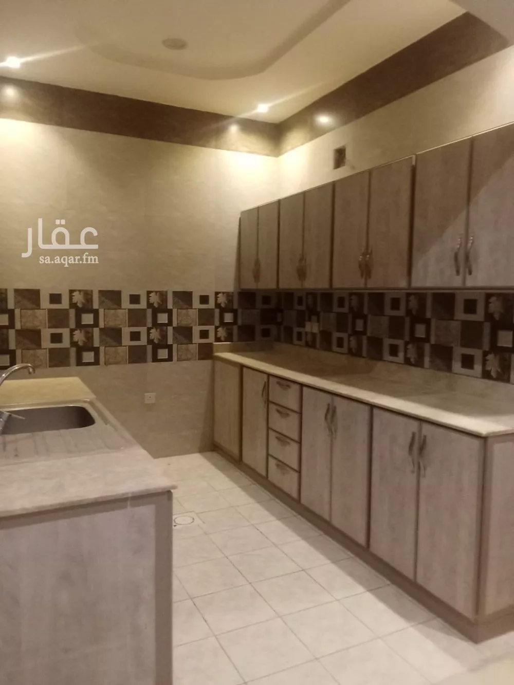 شقة للإيجار في شارع رقم 374, حي الياسمين, مدينة الرياض, منطقة الرياض 1 صورة