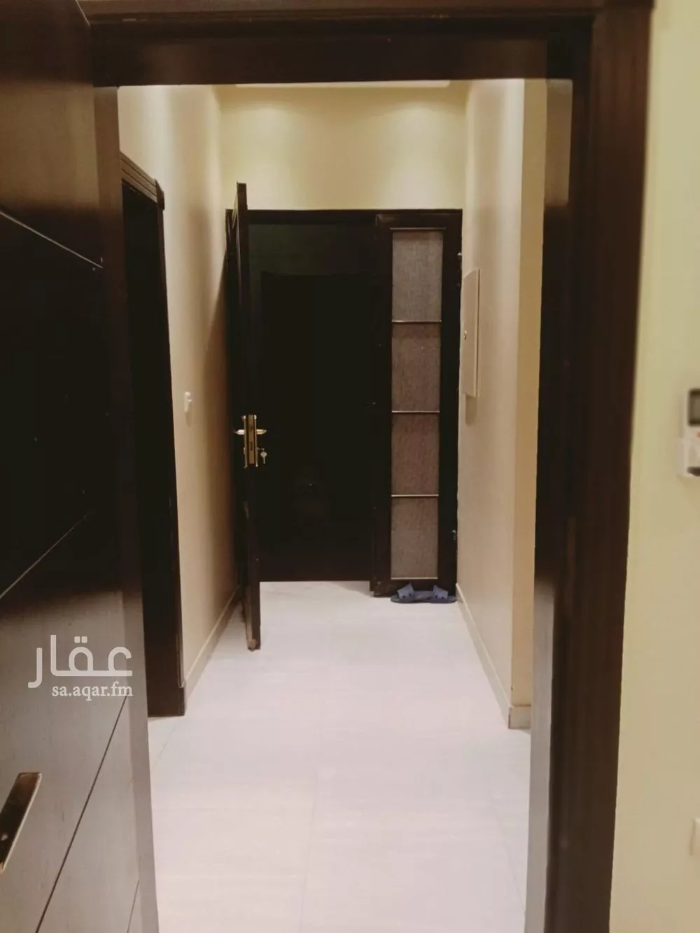 دور للإيجار في شارع أبي علي المهدي, حي النرجس, مدينة الرياض, منطقة الرياض 1 صورة