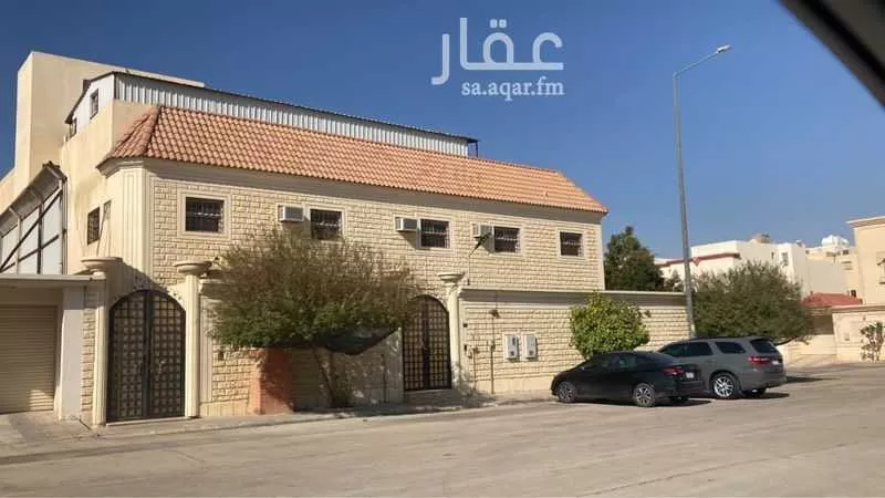 فيلا للبيع في شارع أبين, حي الفيحاء, مدينة الرياض, منطقة الرياض 1 صورة