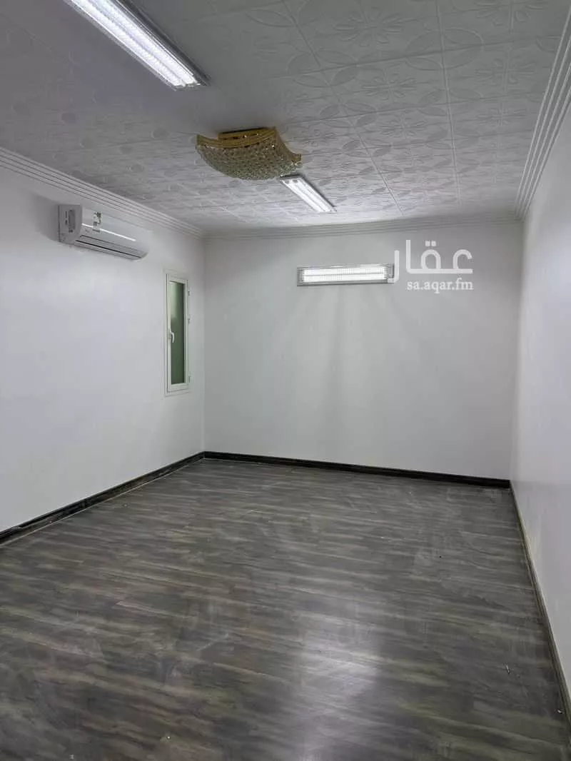 دور للإيجار في شارع رقم 151 ، حي الجزيرة ، الرياض ، منطقة الرياض 1 صورة