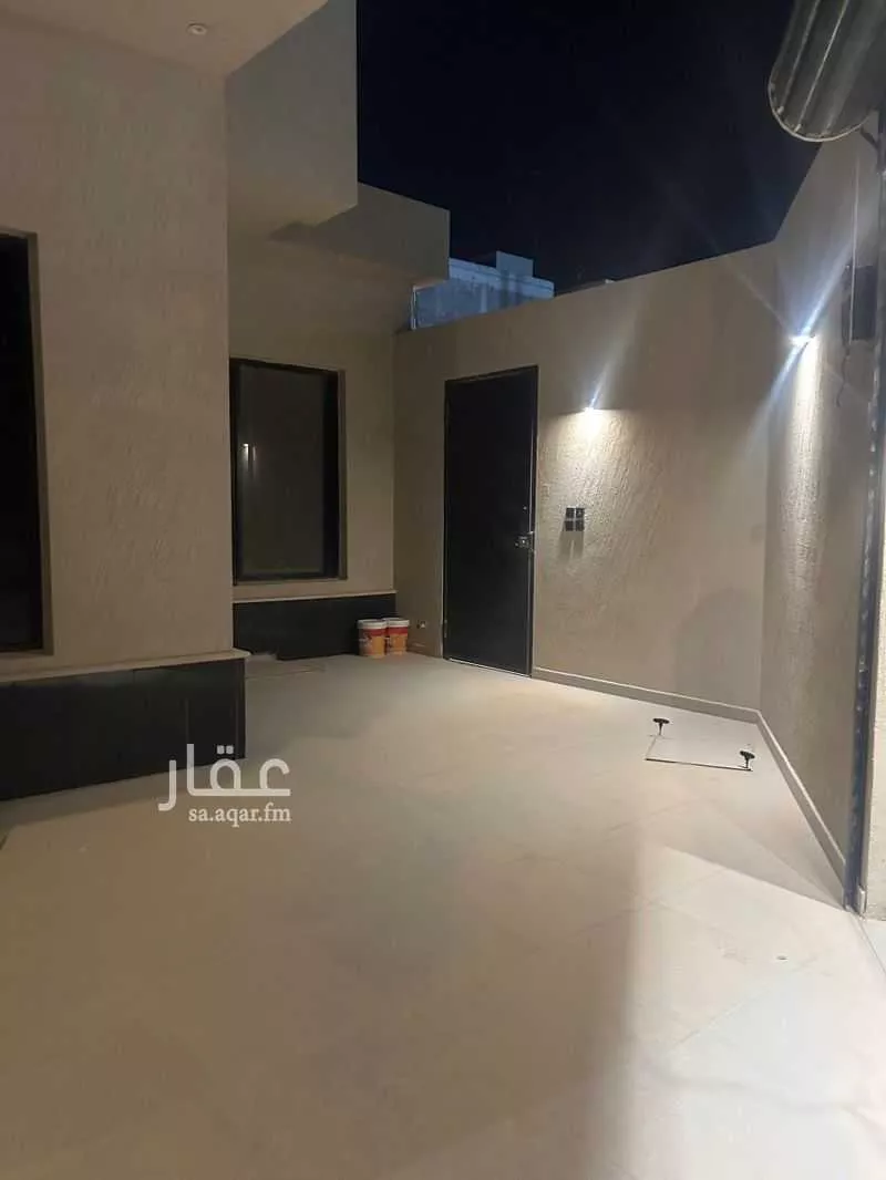 فيلا للإيجار في شارع السيف, حي الجنادرية, مدينة الرياض, منطقة الرياض 1 صورة