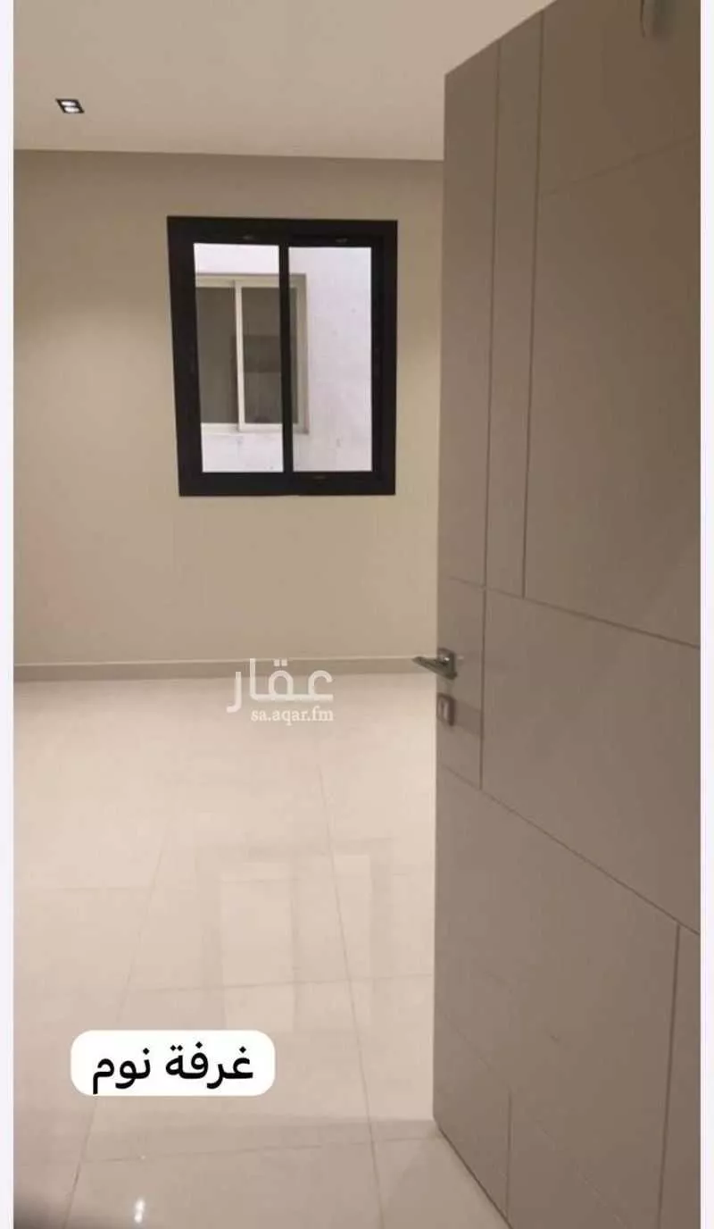 شقة للإيجار في شارع خالد محمد علي المالكي ، حي الجال ، الطائف ، الطائف 1 صورة