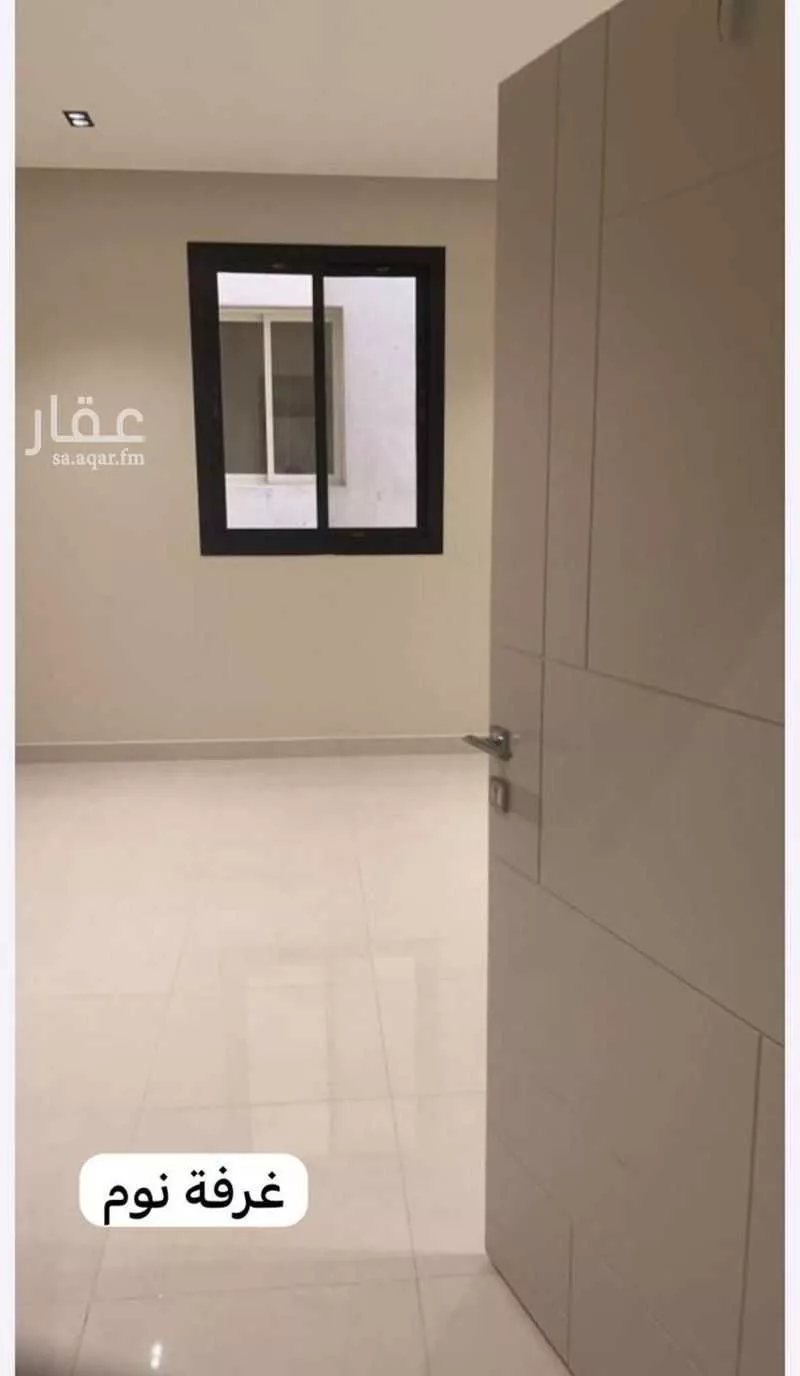 شقة للإيجار في شارع شهيد الدين ثم الوطن خالد محمد علي المالكي ، حي الجال ، الطائف ، الطائف 1 صورة