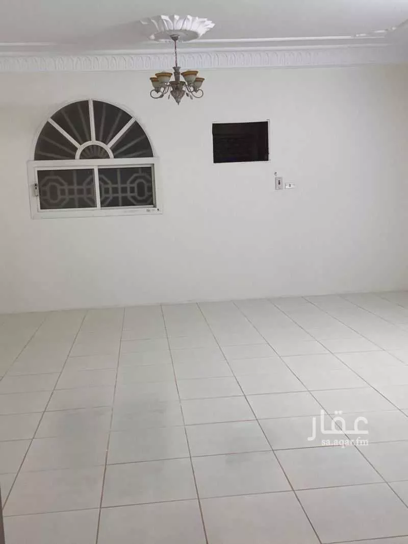 شقة للإيجار في شارع غازي الشافعي, حي الرغامة, مدينة جدة, منطقة مكة المكرمة 1 صورة