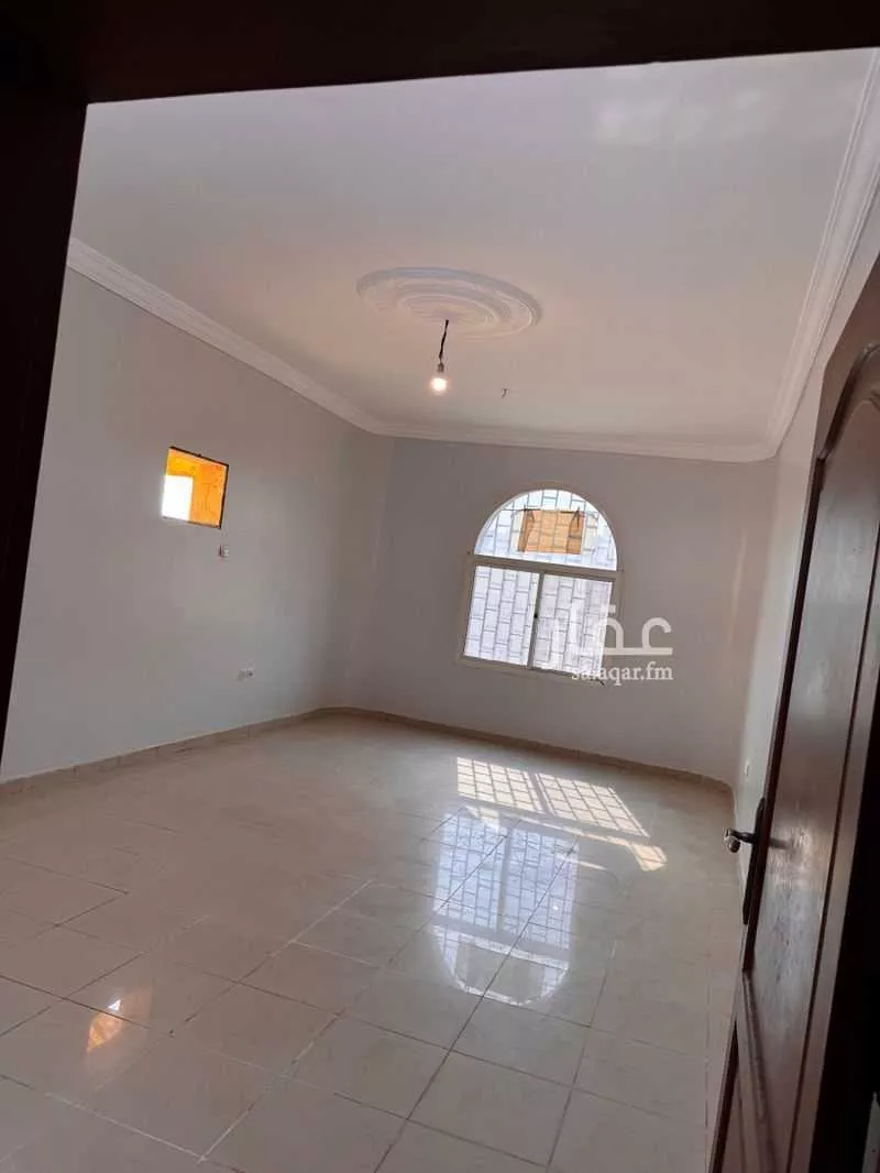 شقة للإيجار في شارع غازي الشافعي, حي الرغامة, مدينة جدة, منطقة مكة المكرمة 1 صورة