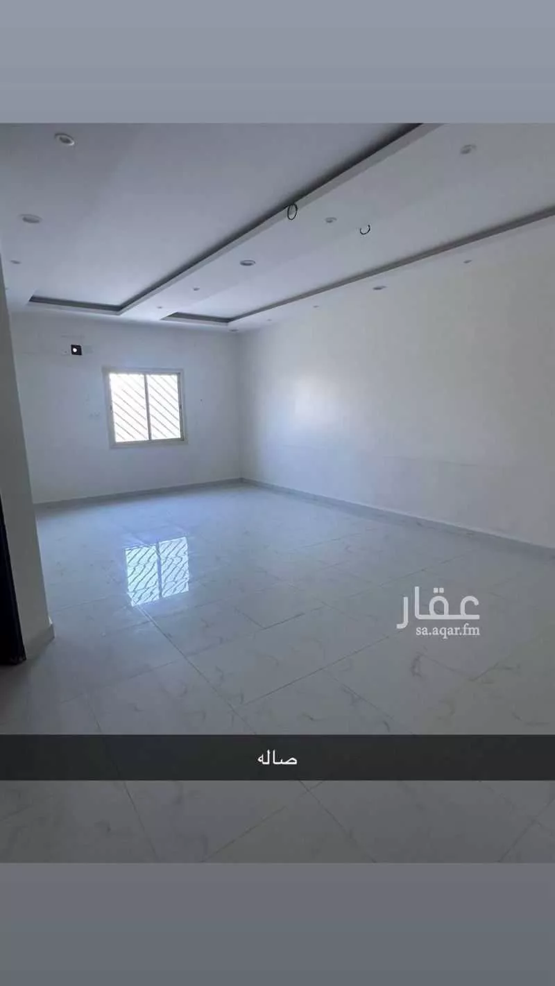 فيلا للإيجار في شارع الرمس, حي طويق, مدينة الرياض, منطقة الرياض 1 صورة