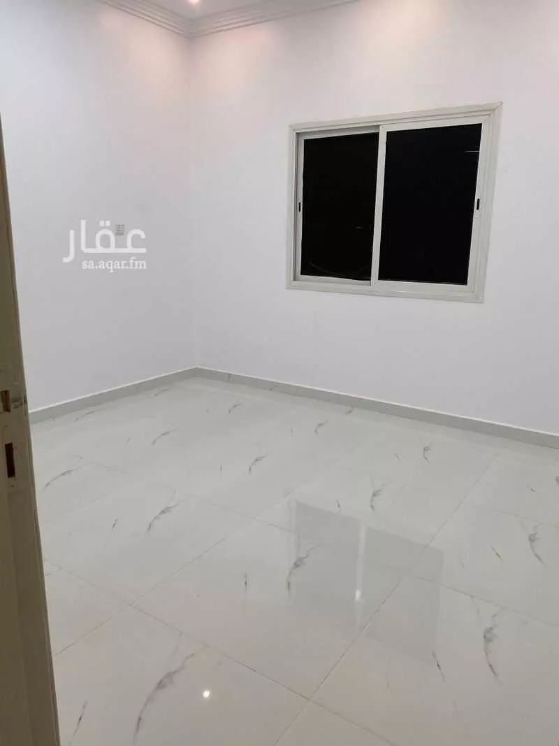 شقة للإيجار في شارع شارع فاطمة بنت أبي طالب (رضي الله عنها), حي السنيدية, مدينة الاحساء, المنطقة الشرقية 1 صورة