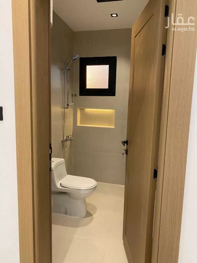 عمارة للإيجار في شارع أبو شوكة, حي الحفيرة, مدينة الاحساء, المنطقة الشرقية 1 صورة