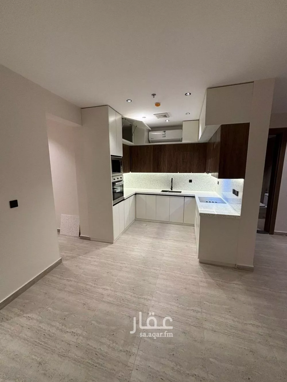 شقة للإيجار في شارع الطبيعة, حي النرجس, مدينة الرياض, منطقة الرياض 1 صورة