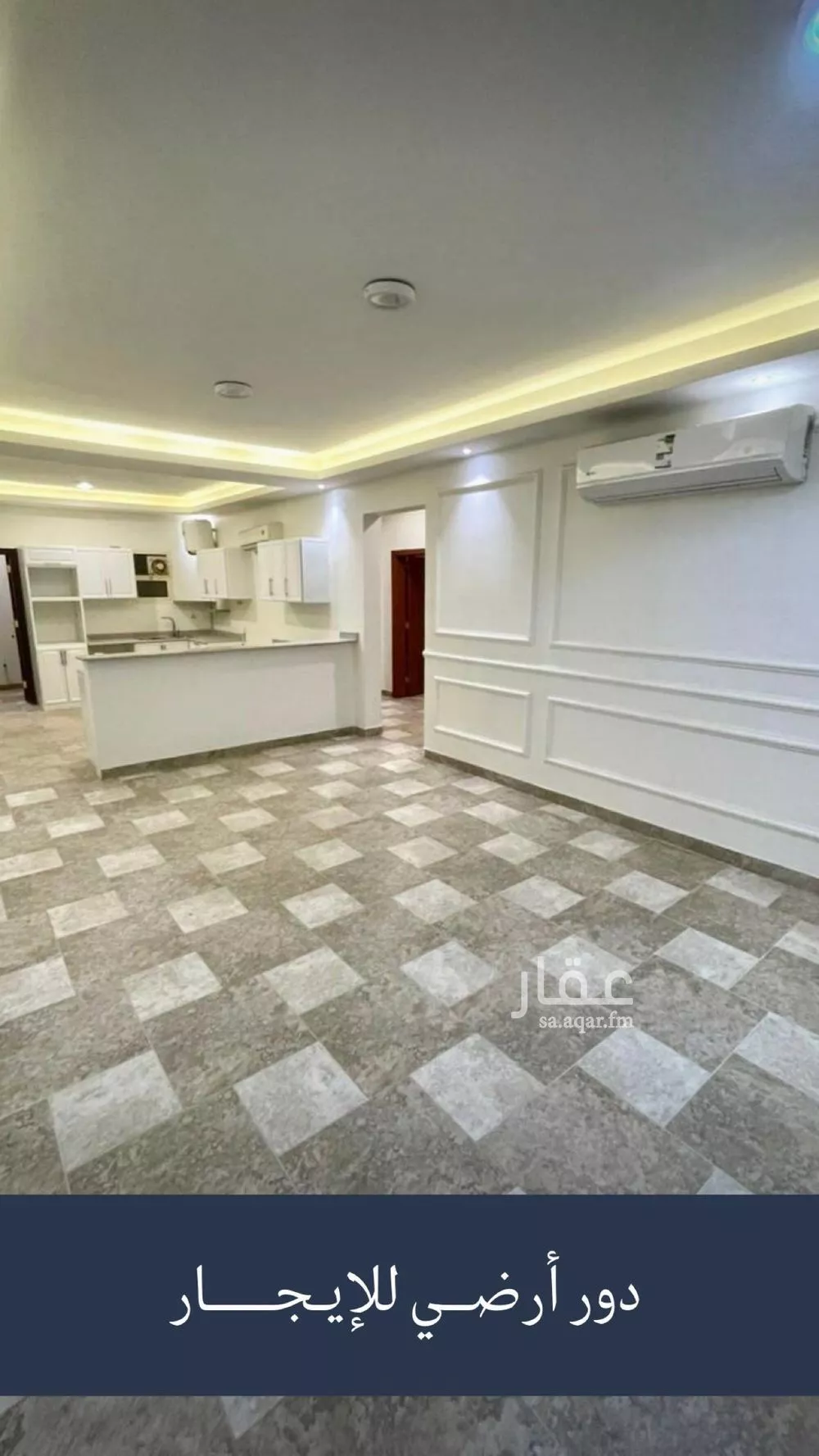 شقة للإيجار في شارع الكوثر, حي الصحافة, مدينة الرياض, منطقة الرياض 1 صورة