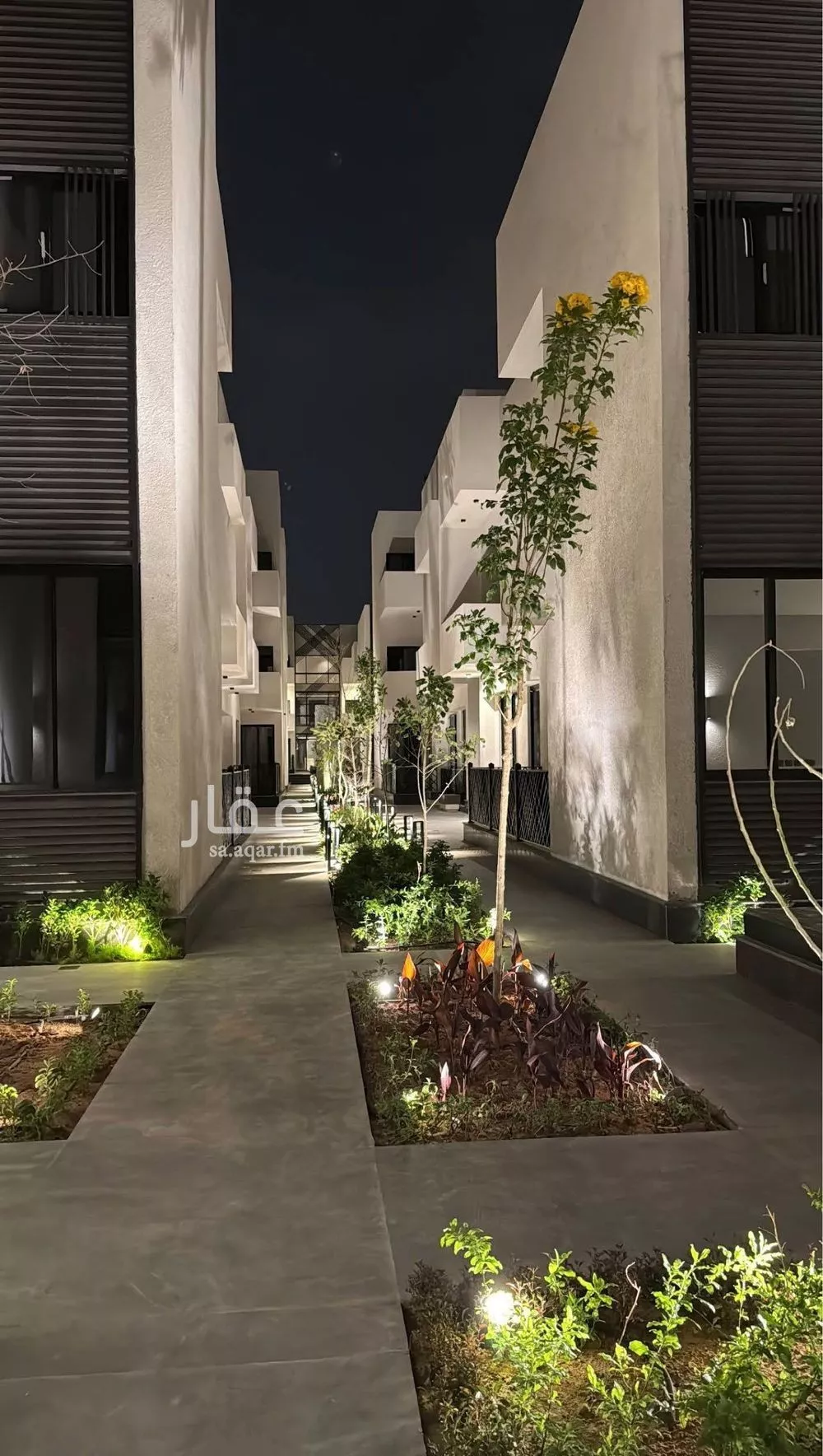 شقة للإيجار في شارع محمد بن عبدالعزيز الدغيثر, حي الملقا, مدينة الرياض, منطقة الرياض 1 صورة