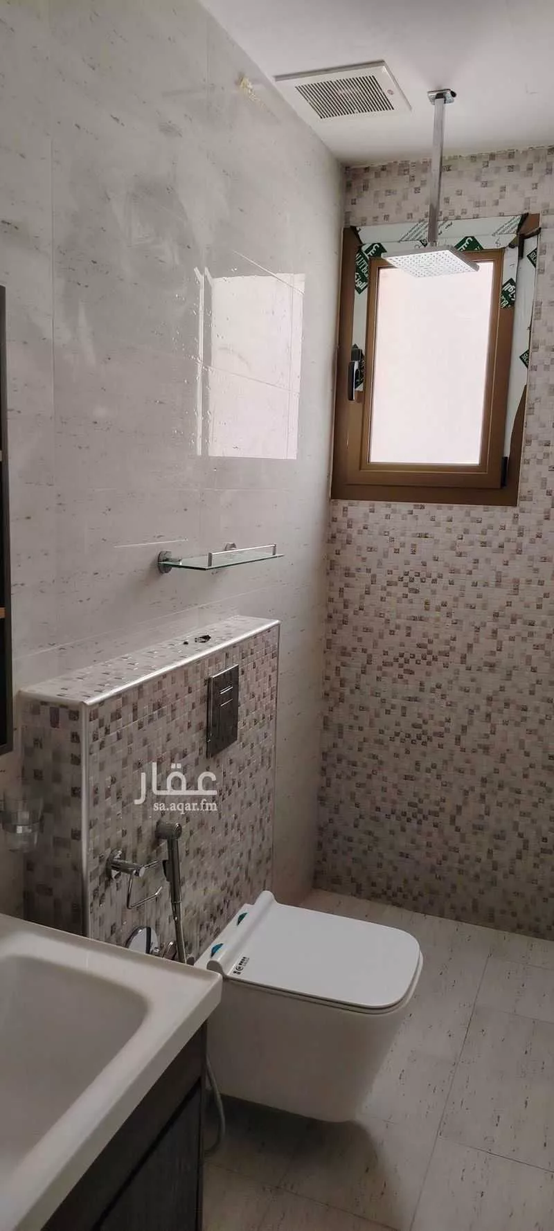 دور للإيجار في شارع املج, حي العاصمة, مدينة امارة منطقة الرياض - الدرعيه, منطقة الرياض 1 صورة