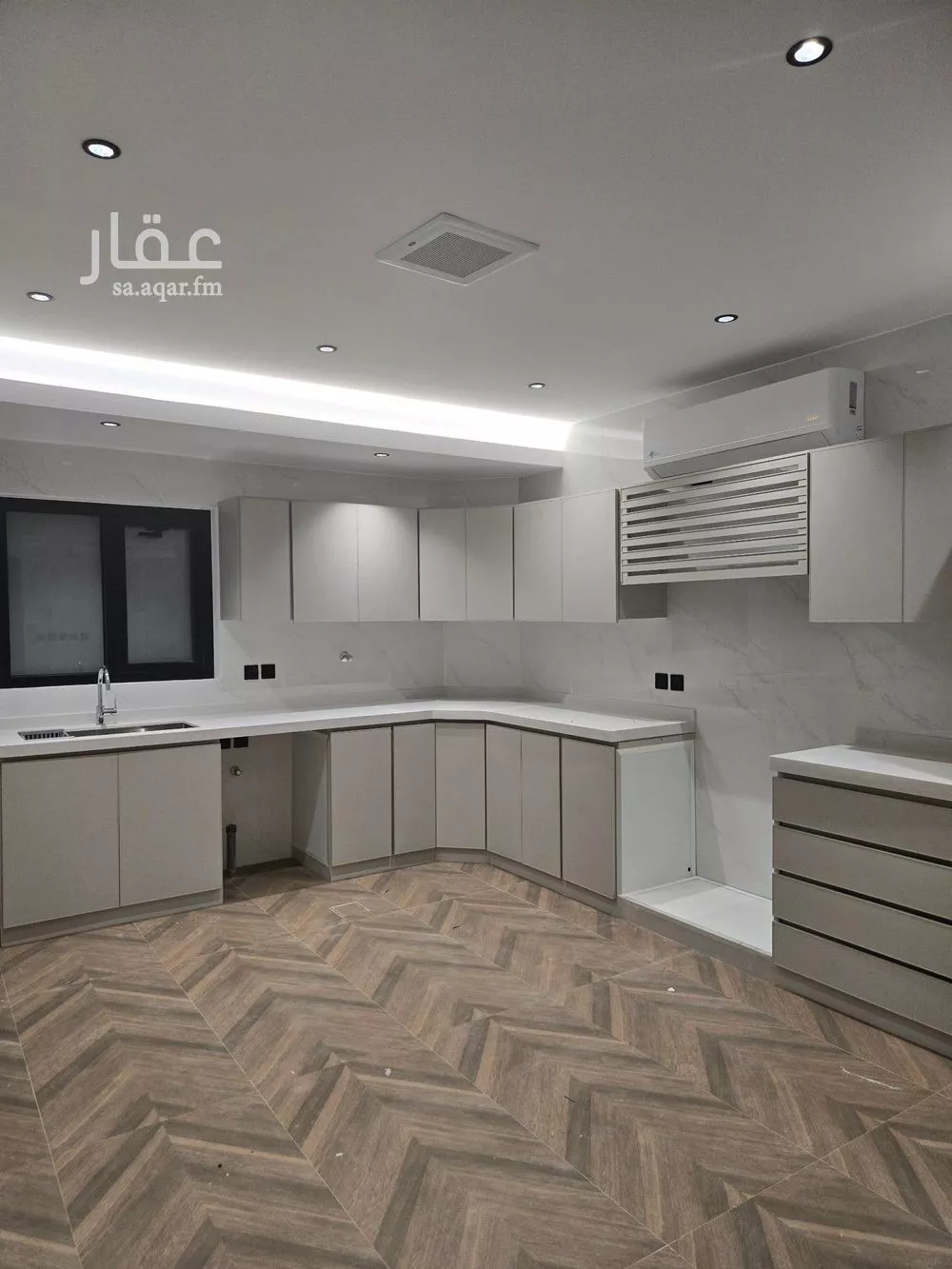 شقة للإيجار في شارع عمرو بن بياضة, حي غرناطة, مدينة الرياض, منطقة الرياض 1 صورة