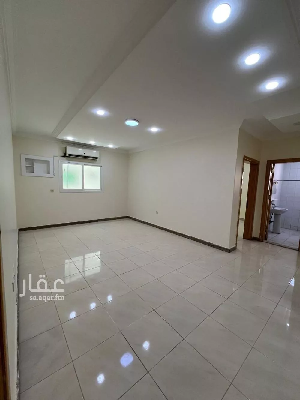 شقة للإيجار في شارع الأمير مساعد بن عبدالعزيز, حي السليمانية, مدينة الرياض, منطقة الرياض 1 صورة