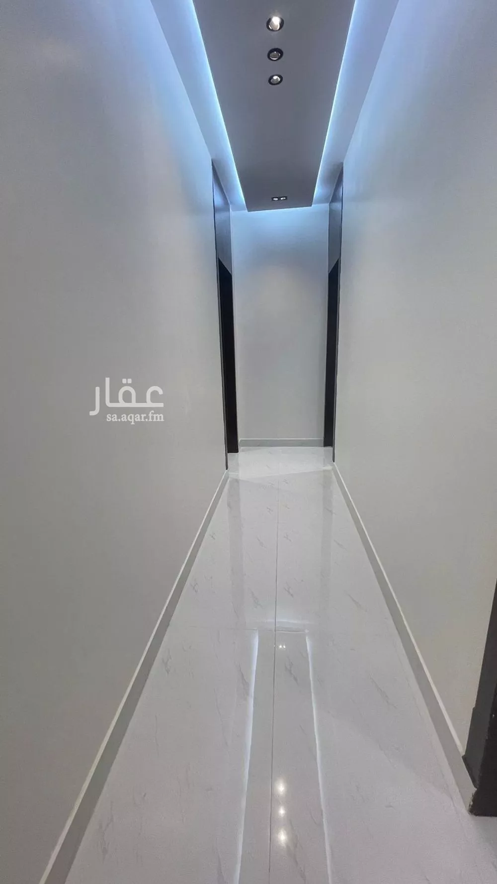 دور للإيجار في شارع عبدالرحمن بن داود, حي الرمال, مدينة الرياض, منطقة الرياض 1 صورة