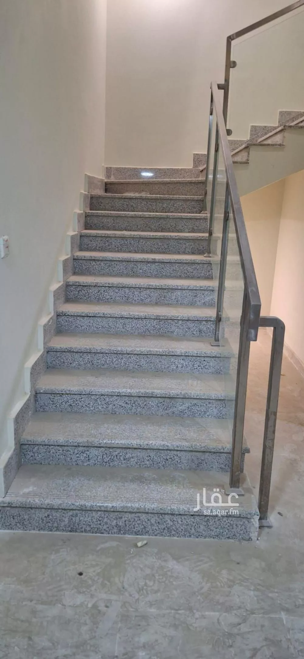 فيلا للإيجار في حي الجنادرية, مدينة الرياض, منطقة الرياض 1 صورة