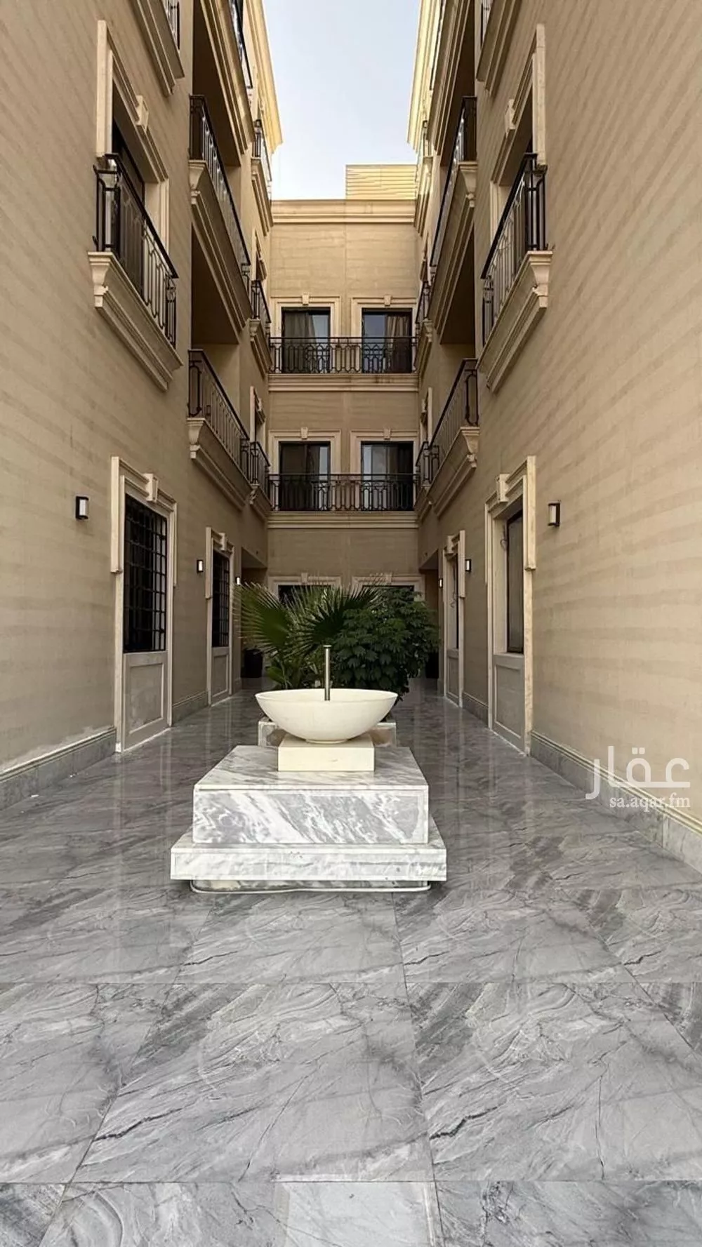 شقة للإيجار في شارع القماري, حي المونسية, مدينة الرياض, منطقة الرياض 1 صورة