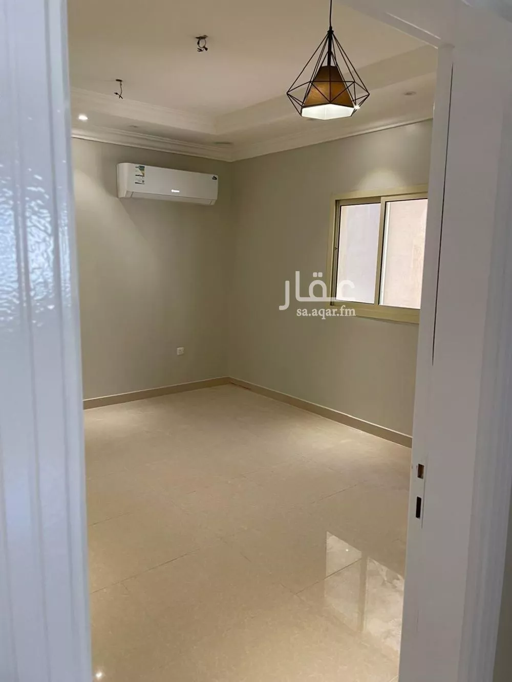 دور للإيجار في شارع رقم 190, حي الياسمين, مدينة الرياض, منطقة الرياض 1 صورة