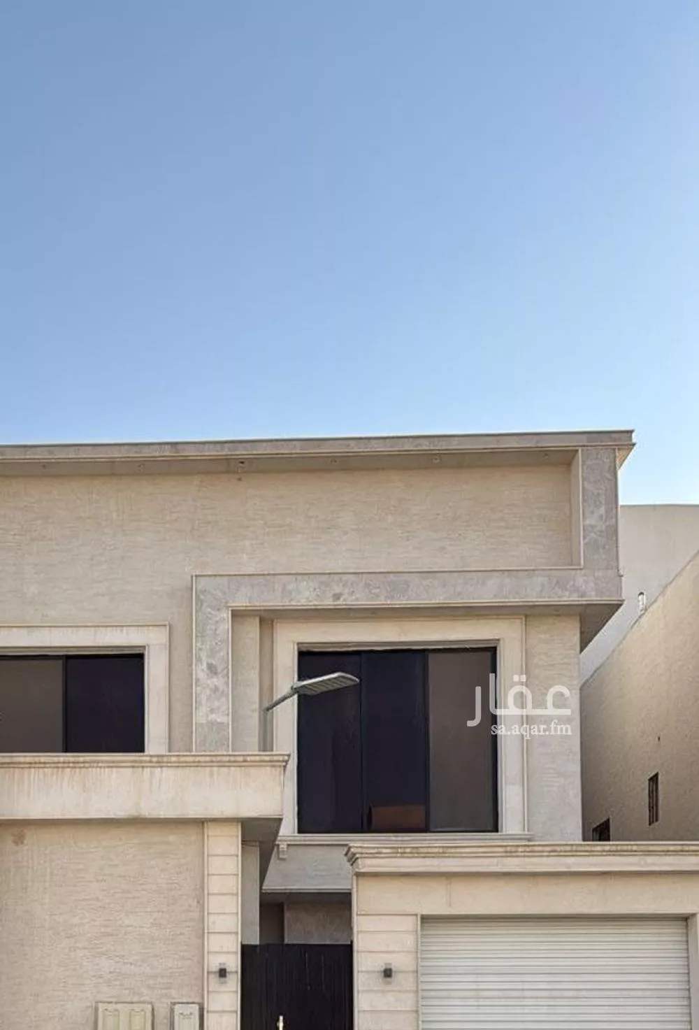 شقة للإيجار في شارع عمر بن أوس الثقفي, حي البيان, مدينة الرياض, منطقة الرياض 1 صورة
