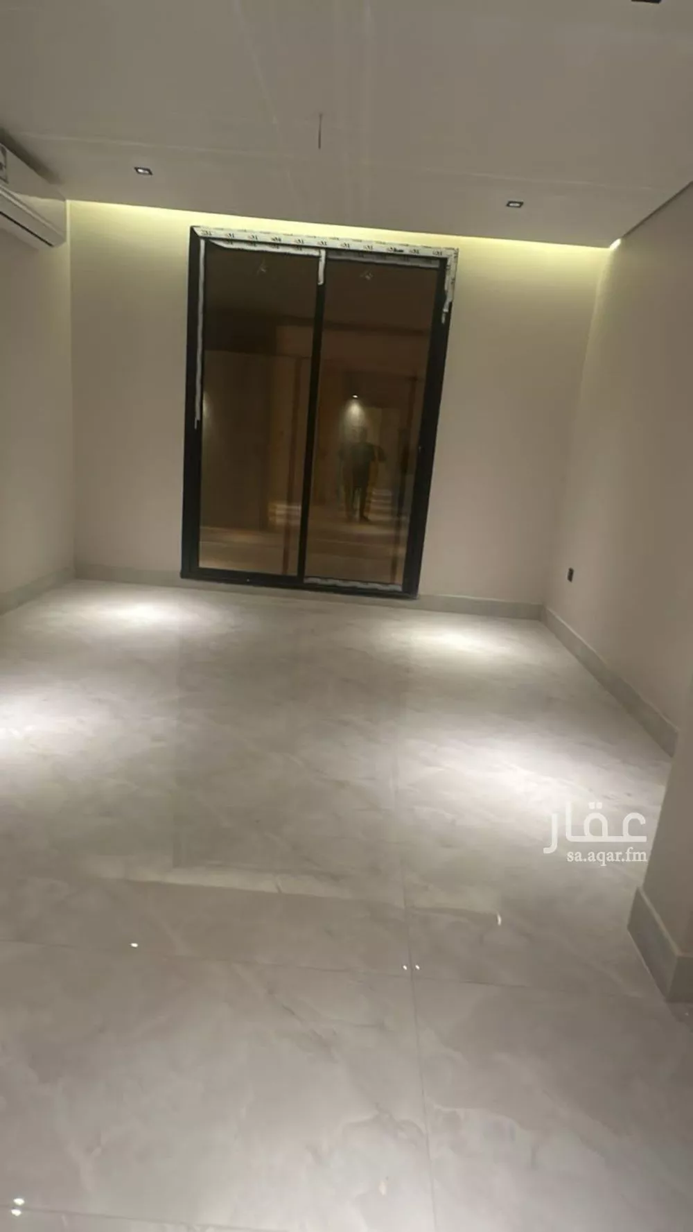 دور للإيجار في شارع الصفحي, حي قرطبة, مدينة الرياض, منطقة الرياض 1 صورة