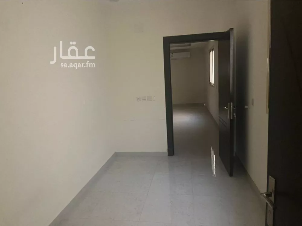 دور للإيجار في شارع رقم 140, حي الياسمين, مدينة الرياض, منطقة الرياض 1 صورة