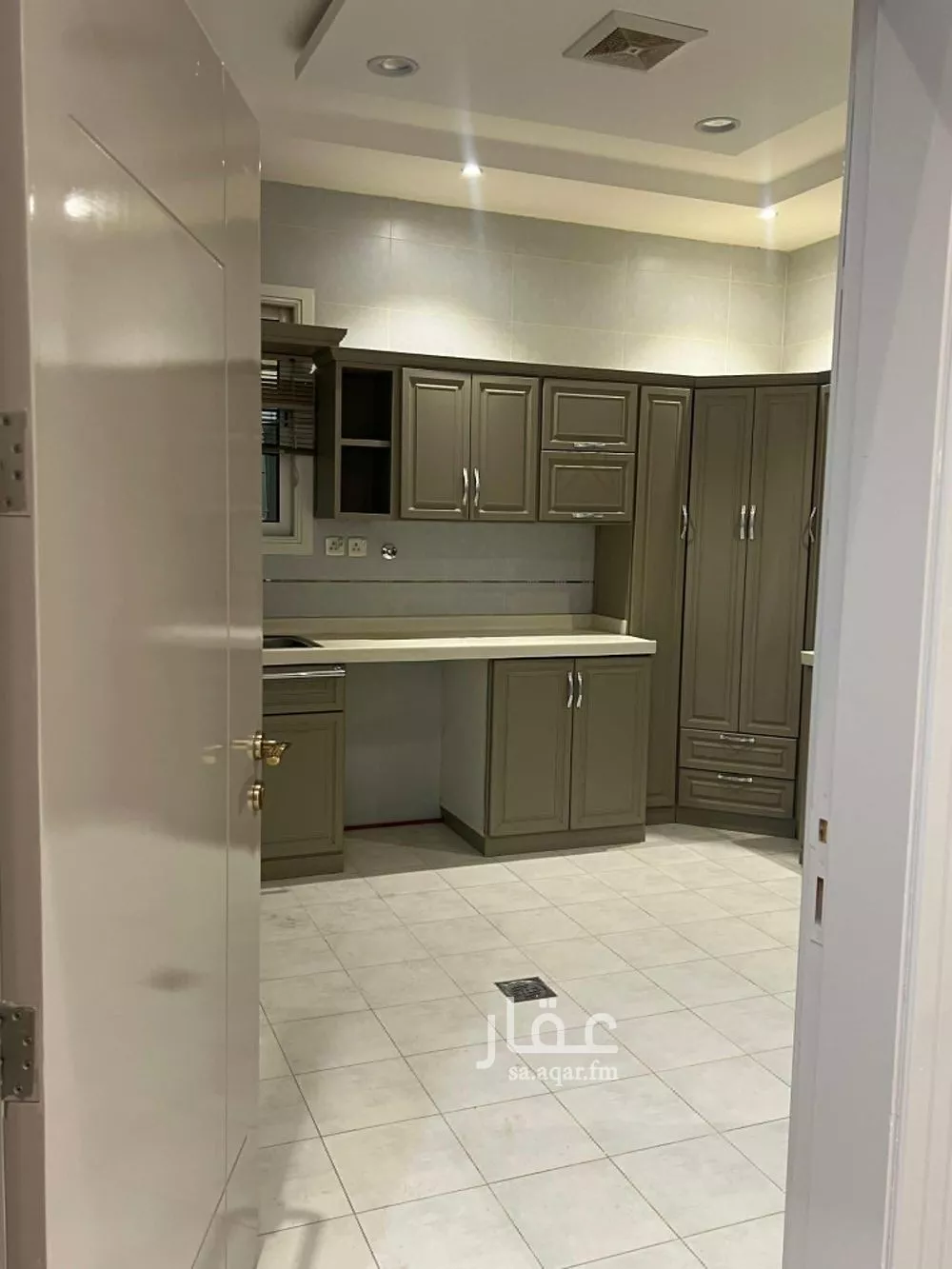 دور للإيجار في شارع الموازره, حي الخليج, مدينة الرياض, منطقة الرياض 1 صورة