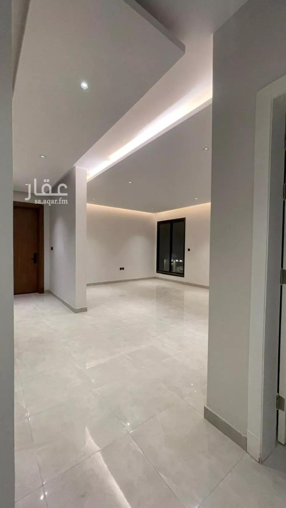 فيلا للإيجار في شارع تاج الدين الزرعة الحنفي, حي الرمال, مدينة الرياض, منطقة الرياض 1 صورة