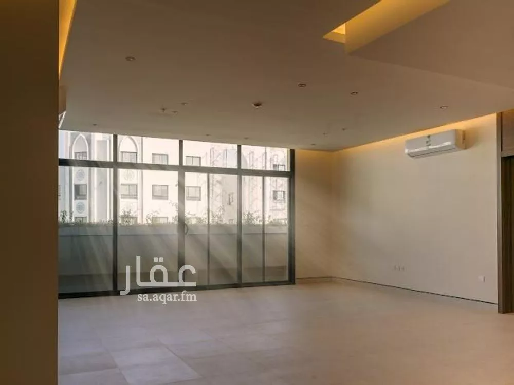 شقة للإيجار في شارع الشرق, حي النرجس, مدينة الرياض, منطقة الرياض 1 صورة