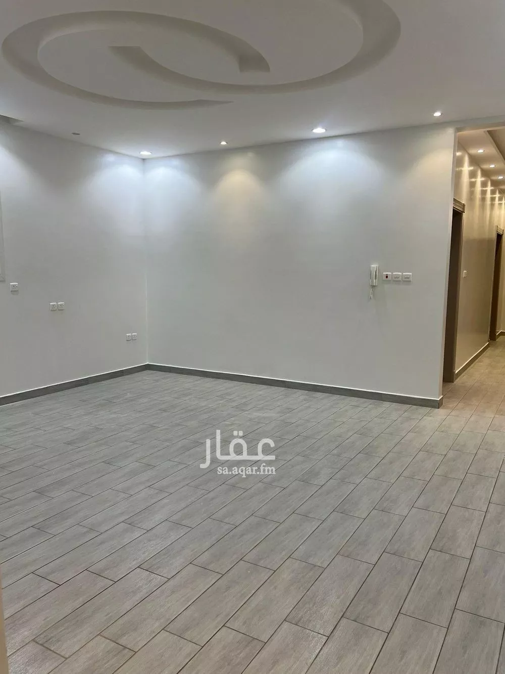 شقة للإيجار في شارع جمال الدين المكي, حي العارض, مدينة الرياض, منطقة الرياض 1 صورة