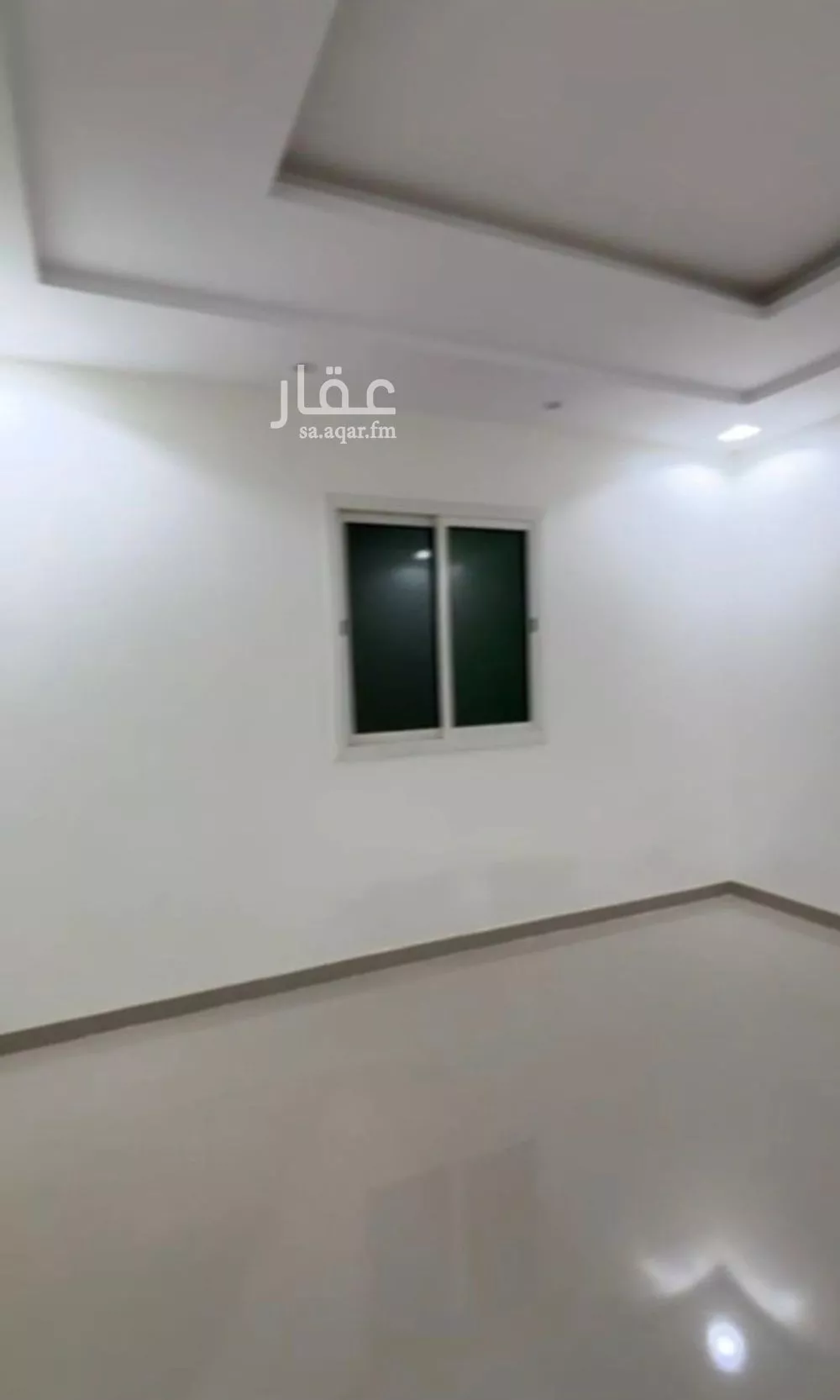 شقة للإيجار في شارع رقم 193, حي المونسية, مدينة الرياض, منطقة الرياض 1 صورة