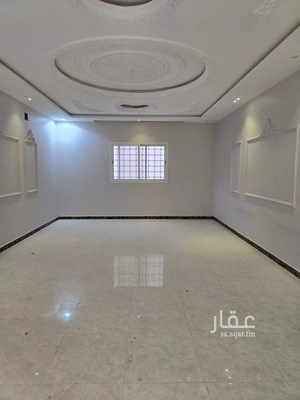 دور للإيجار في شارع حنظلة الجمحي, حي البيان, مدينة الرياض, منطقة الرياض 1 صورة
