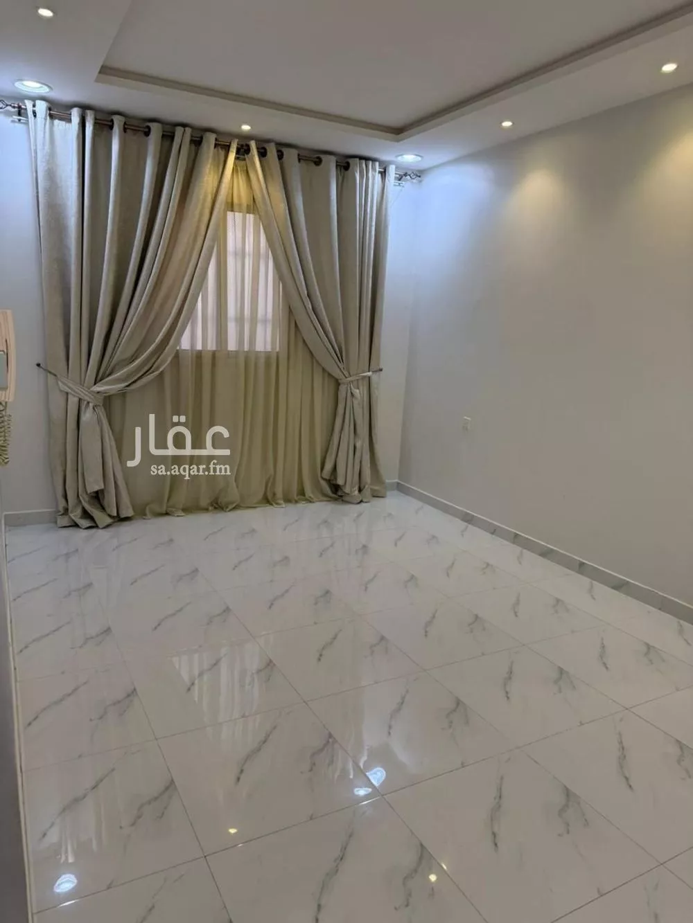 شقة للإيجار في شارع سلطان بن هاشم داغستاني, حي الرمال, مدينة الرياض, منطقة الرياض 1 صورة