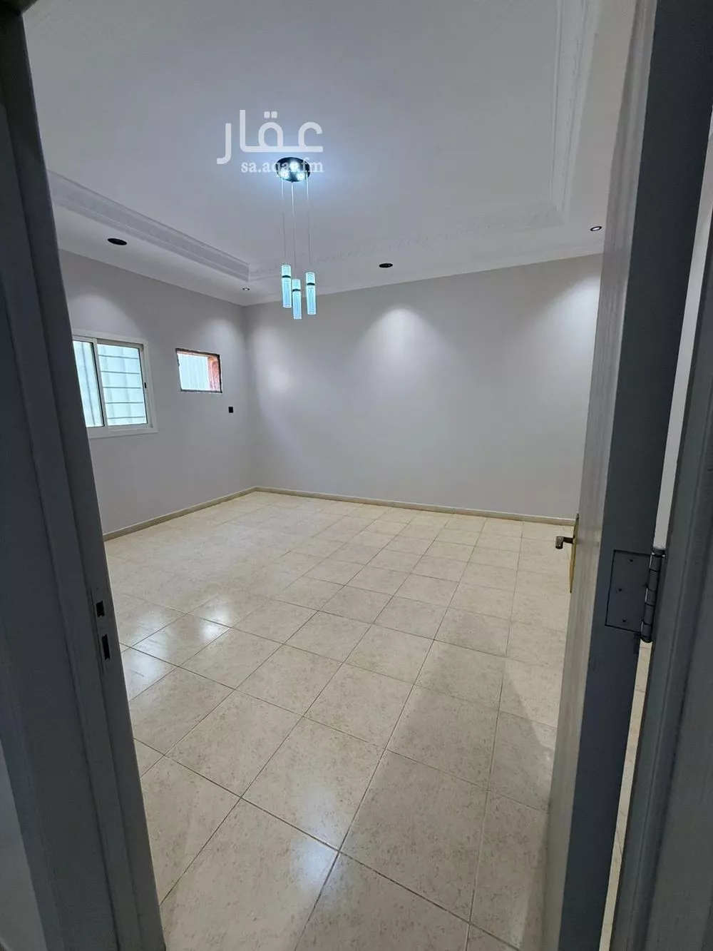 شقة للإيجار في شارع رقم 193, حي المونسية, مدينة الرياض, منطقة الرياض 1 صورة