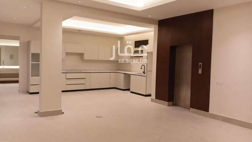 دور للإيجار في شارع الحلوة, حي الملقا, مدينة الرياض, منطقة الرياض 1 صورة