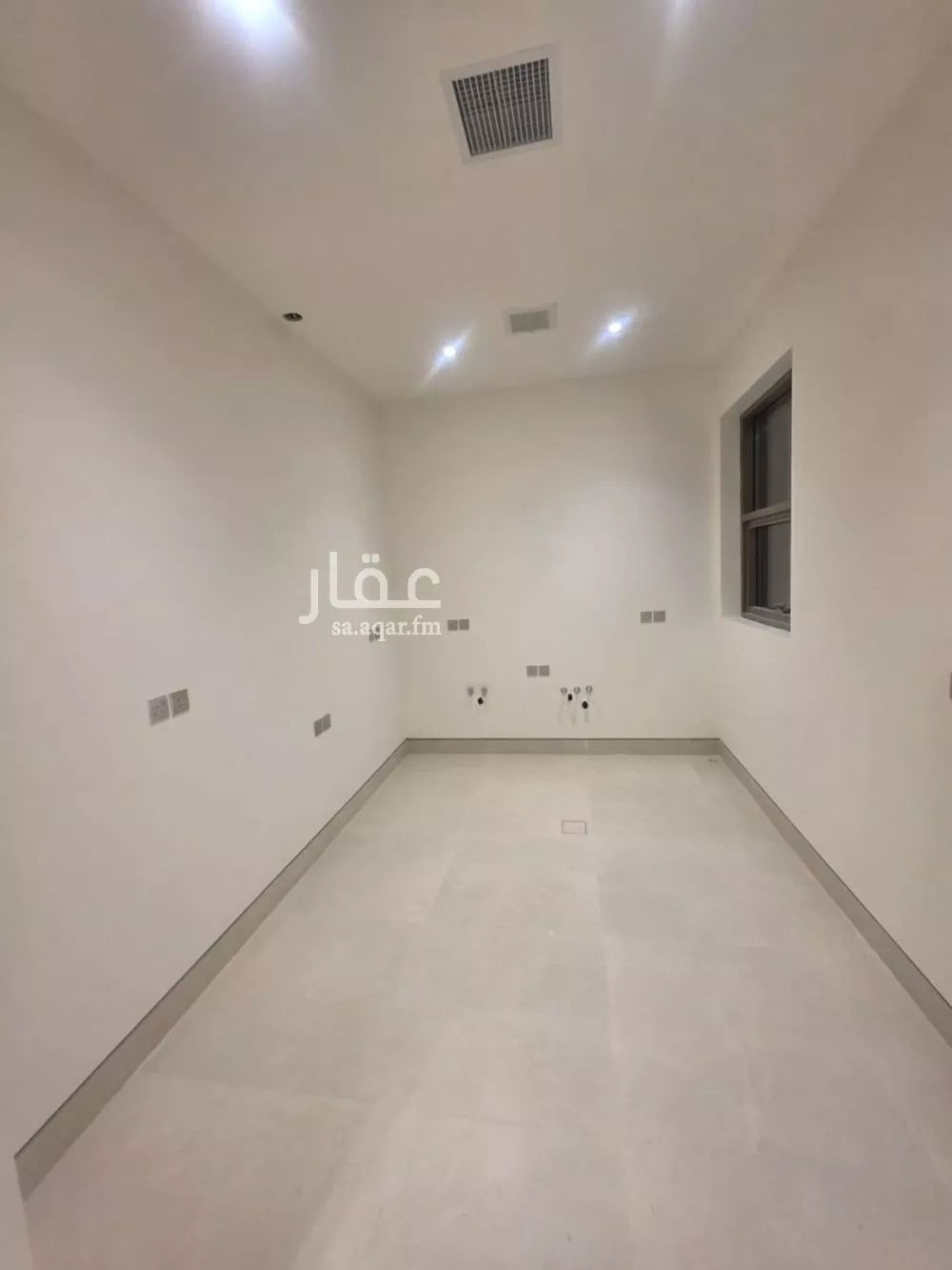 دور للبيع في شارع علي بن محمد الاسكاف, حي العارض, مدينة الرياض, منطقة الرياض 1 صورة