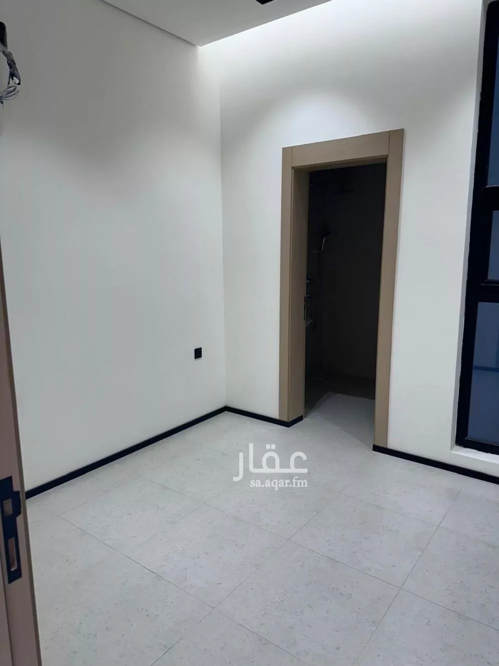 شقة للبيع في شارع الطحاوي, حي القيروان, مدينة الرياض, منطقة الرياض 1 صورة