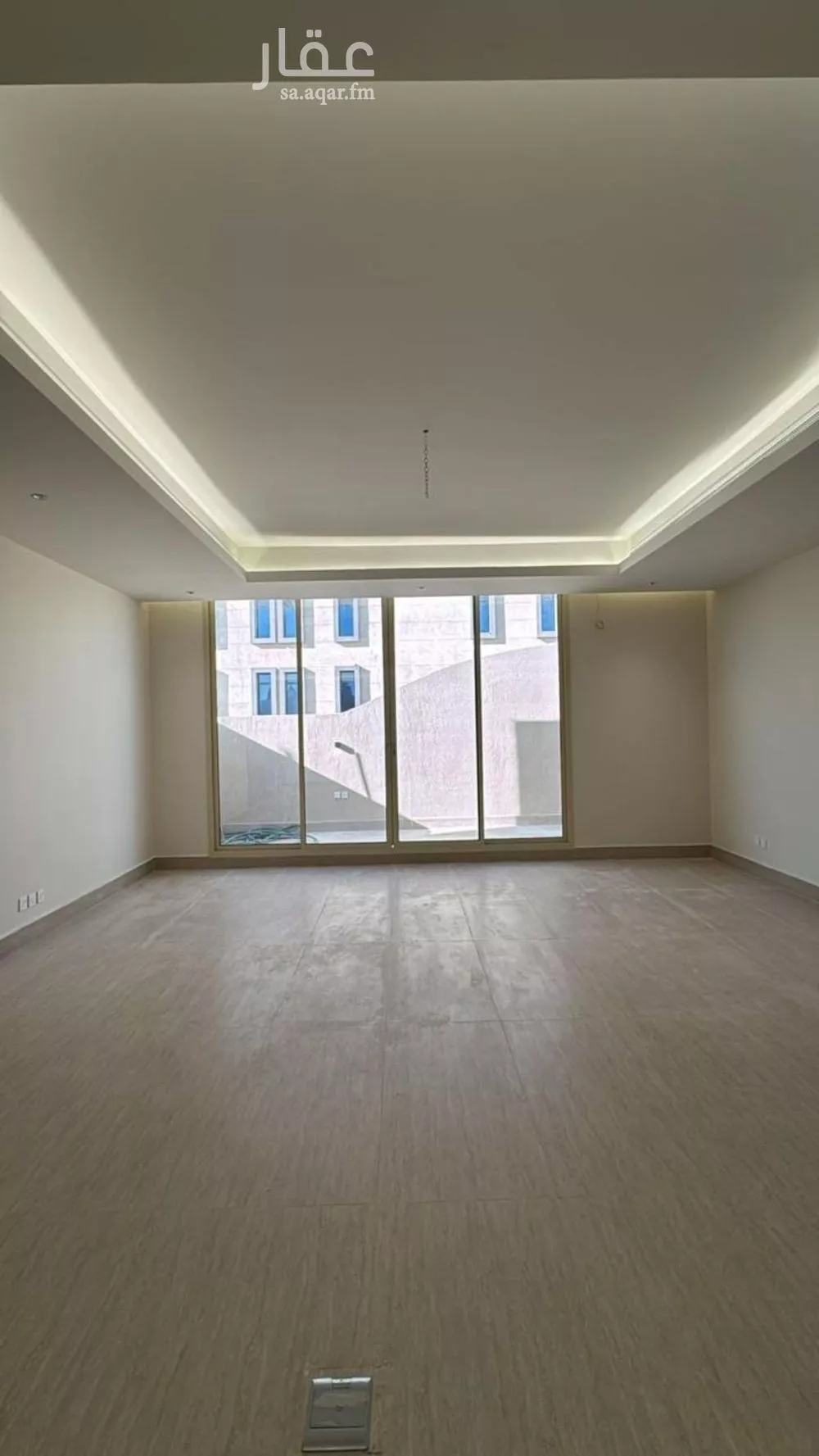 دور للإيجار في شارع الحلوة, حي الملقا, مدينة الرياض, منطقة الرياض 1 صورة