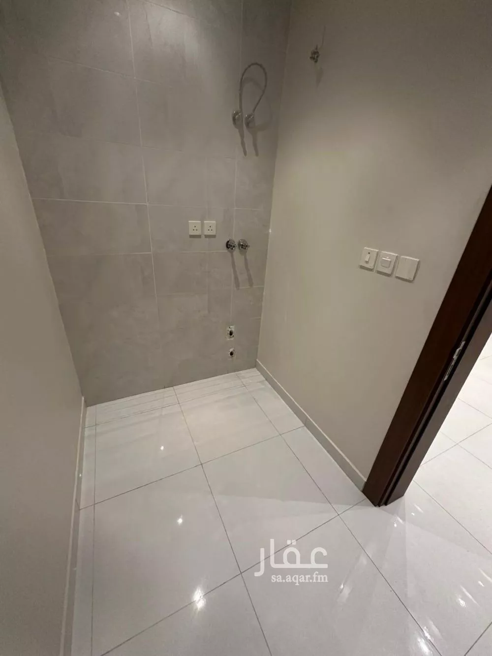 شقة للإيجار في شارع حضارة, حي الفيحاء, مدينة جدة, منطقة مكة المكرمة 1 صورة
