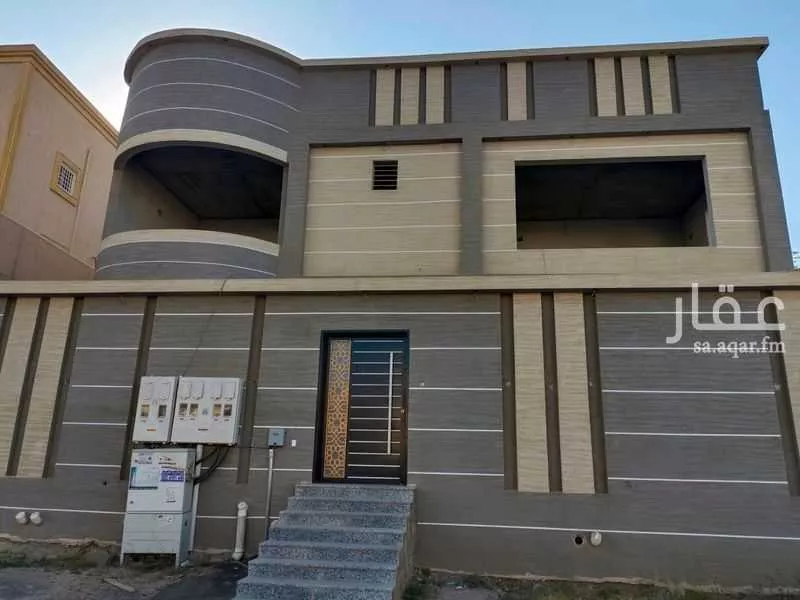 مستودع للإيجار في شارع فرزان, حي الغدير, مدينة أبها, منطقة عسير 1 صورة