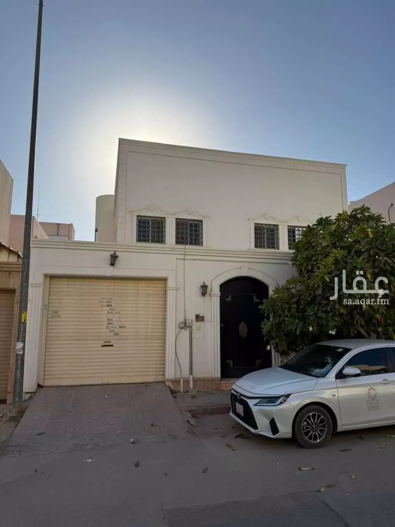 فيلا للإيجار في شارع المحيط ، حي الربيع ، الرياض ، منطقة الرياض 1 صورة