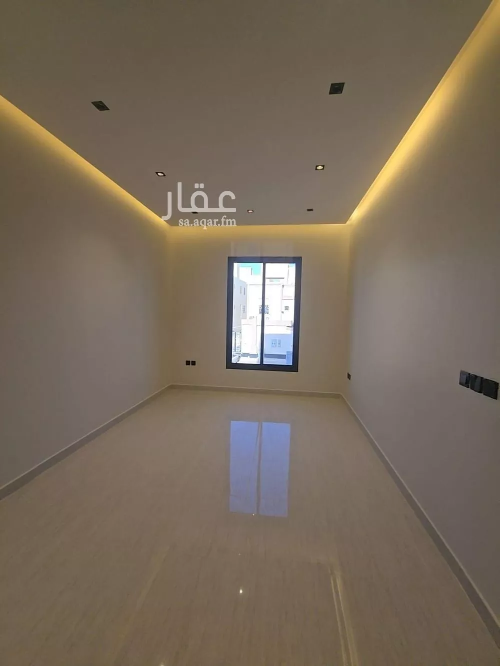 دور للبيع في شارع حنظلة الجمحي, حي البيان, مدينة الرياض, منطقة الرياض 1 صورة