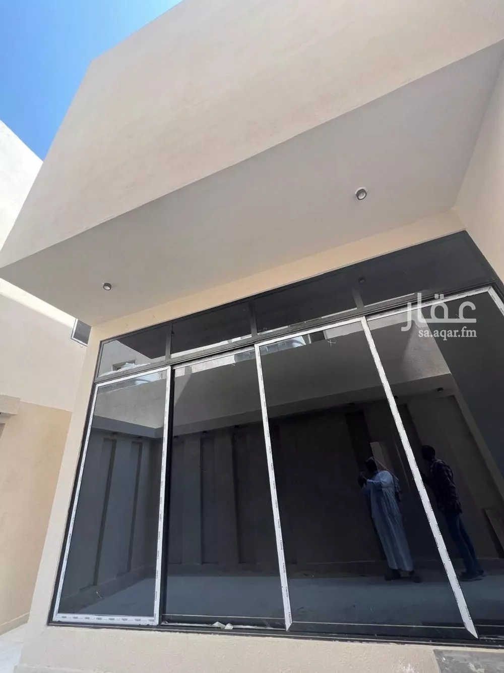 فيلا للبيع في شارع حسان, حي الصواري, مدينة الخبر, المنطقة الشرقية 1 صورة