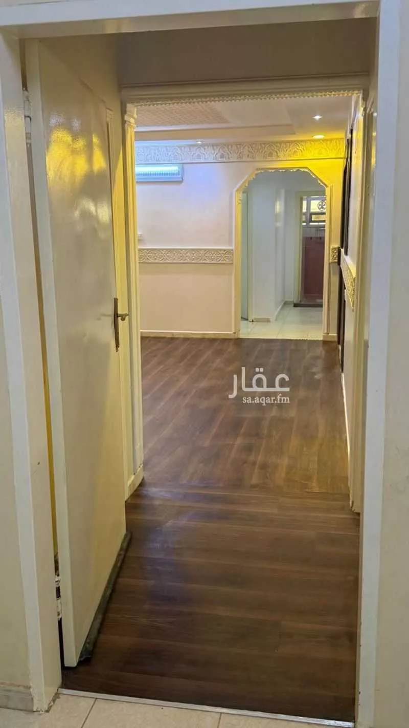 دور للإيجار في حي الجنادرية ، الرياض ، منطقة الرياض 1 صورة