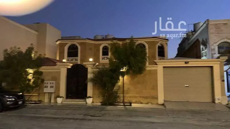 شقة للإيجار في شارع 27أ, حي الندى, مدينة الدمام, المنطقة الشرقية 1 صورة